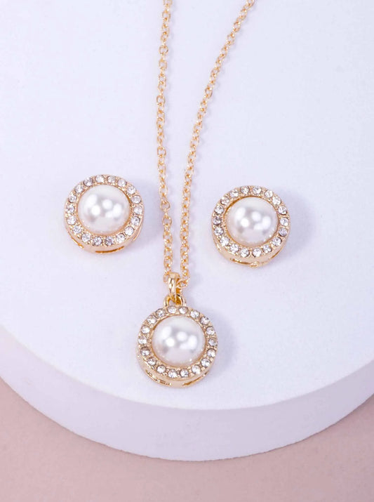 Pearl-Rhinestone-Pave-Round-Pendant-With-Earrings-61-S2995-GCM-0-XGBQR917085326K1238.jpg