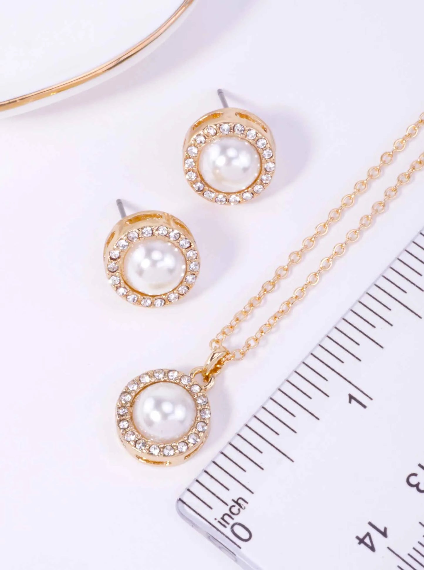 Pearl-Rhinestone-Pave-Round-Pendant-With-Earrings-61-S2995-GCM-1-906MD117085326K1238.jpg