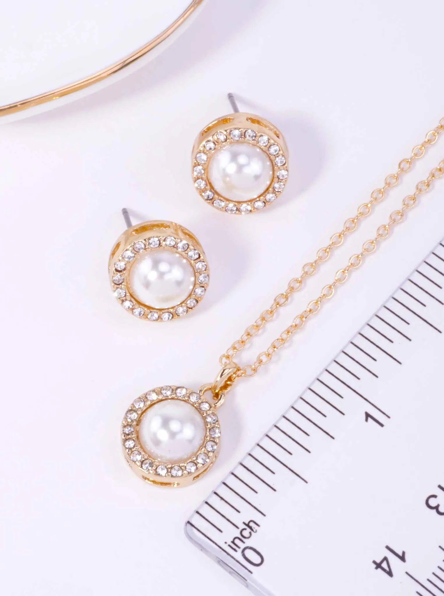 Pearl-Rhinestone-Pave-Round-Pendant-With-Earrings-61-S2995-GCM-1-906MD117085326K1238.jpg
