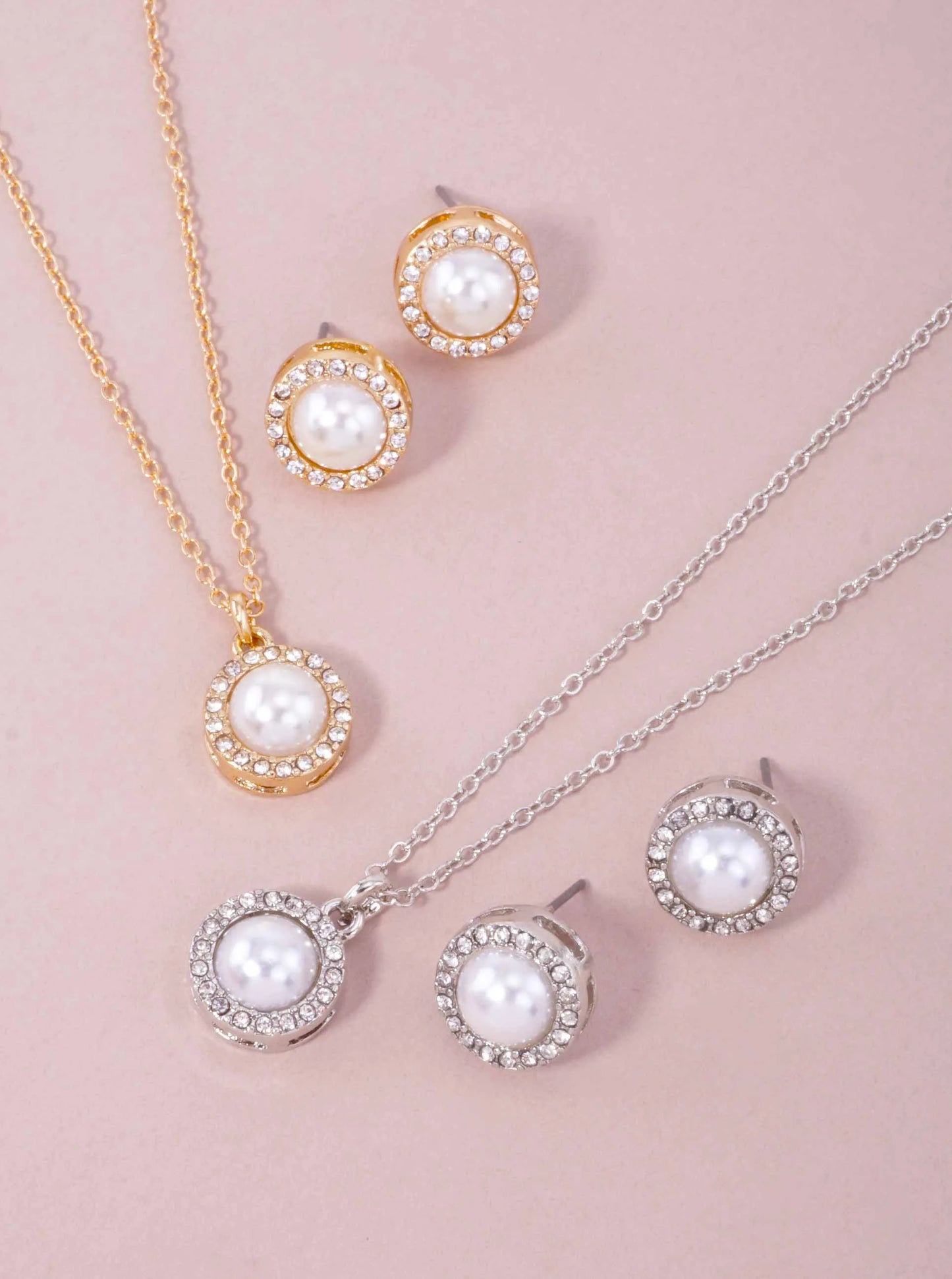 Pearl-Rhinestone-Pave-Round-Pendant-With-Earrings-61-S2995-GCM-2-I21PO817085326K1238.jpg