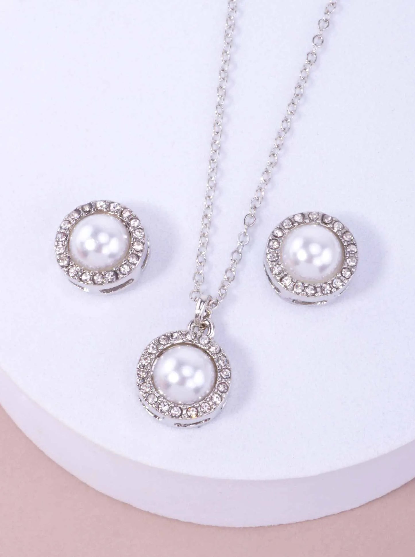 Pearl-Rhinestone-Pave-Round-Pendant-With-Earrings-61-S2995-RWH-0-GG8K0W17085326K1238.jpg