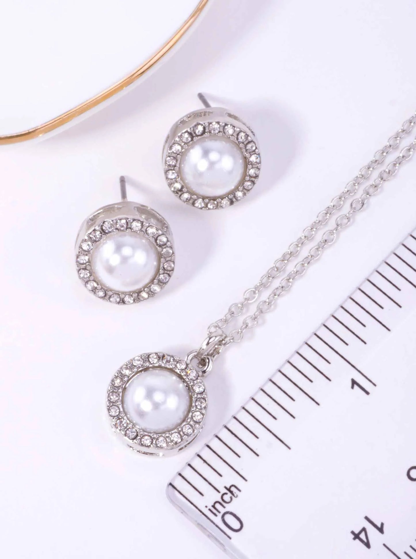Pearl-Rhinestone-Pave-Round-Pendant-With-Earrings-61-S2995-RWH-1-HET00817085326K1238.jpg