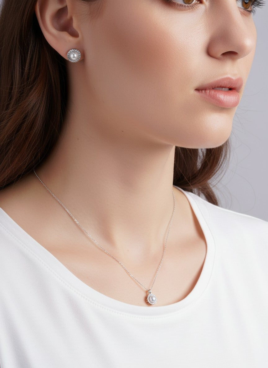 Pearl-Rhinestone-Pave-Round-Pendant-With-Earrings-61-S2995-RWH-2-BO04ST17085326K1238.jpg