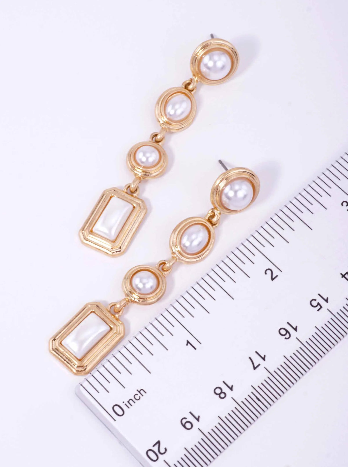 Pearl-Round-Oval-Rectangle-Worn-Post-Drop-Earrings-33-JE0657-WGPR-1-SB0QYU23092126K1116.jpg