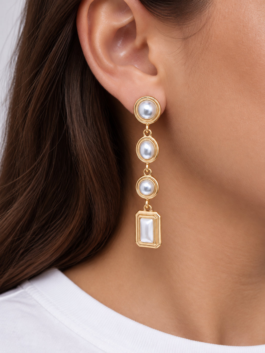Pearl-Round-Oval-Rectangle-Worn-Post-Drop-Earrings-33-JE0657-WGPR-2-SLSNFN23092126K1116.jpg