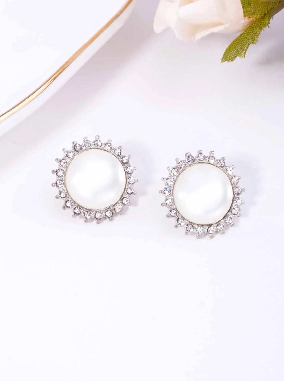 Pearlized-Halo-Rhinestone-Round-Stud-Earrings-61-E2625-RCR-0-UFKHSY20075826K1054.jpg