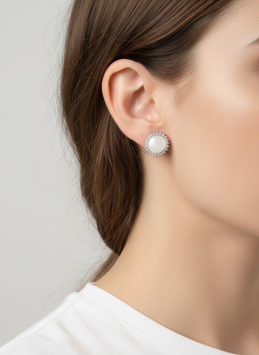 Pearlized-Halo-Rhinestone-Round-Stud-Earrings-61-E2625-RCR-2-LVN0W820075826K1054.jpg