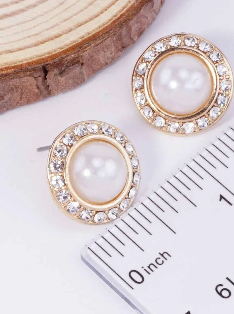Pearlized-Rhinestone-Round-Stud-Earrings-61-E2623-GCR-2-OJXU0520070526K1059.jpg