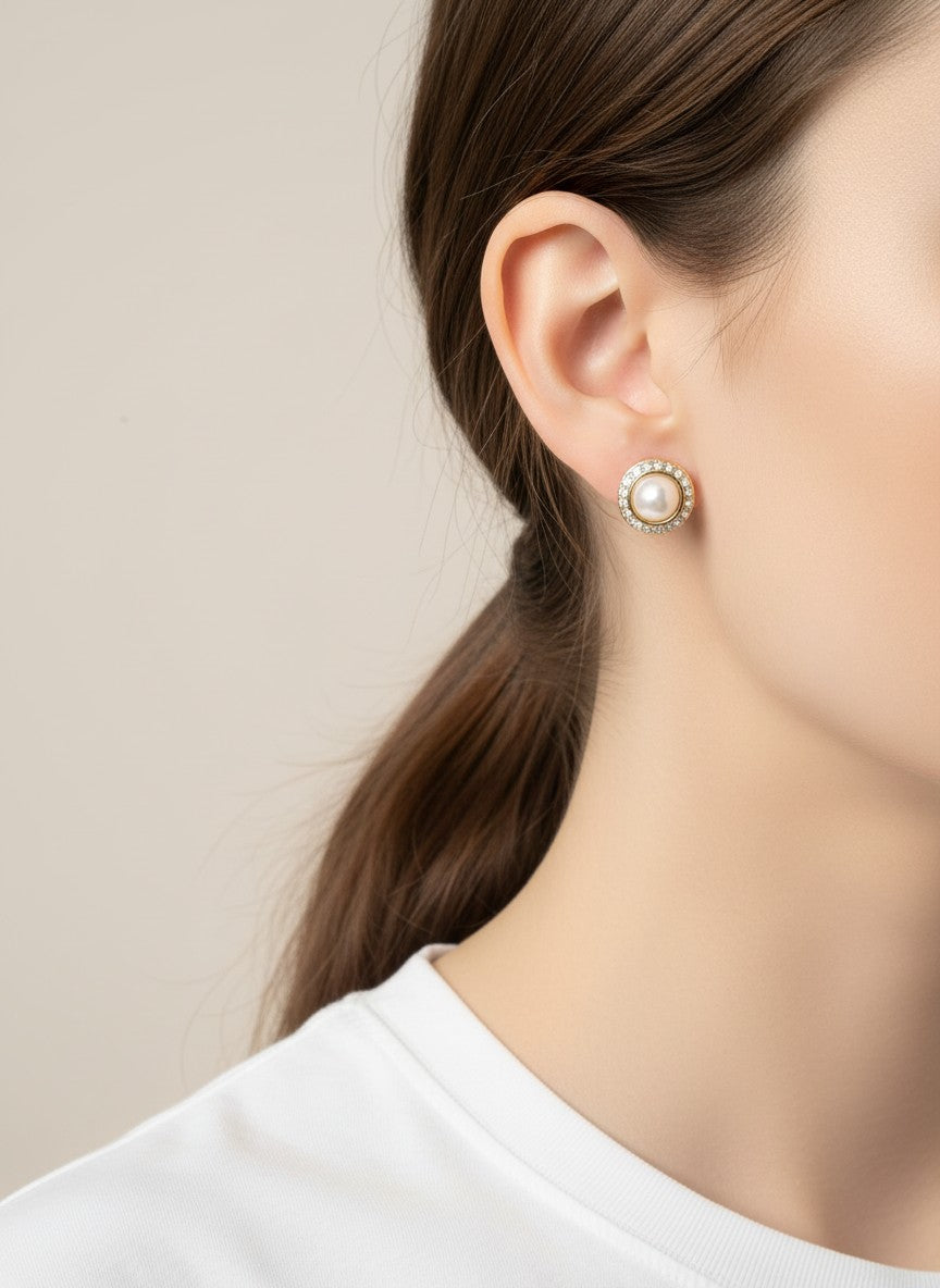 Pearlized-Rhinestone-Round-Stud-Earrings-61-E2623-GCR-3-IRJSSQ20070526K1059.jpg