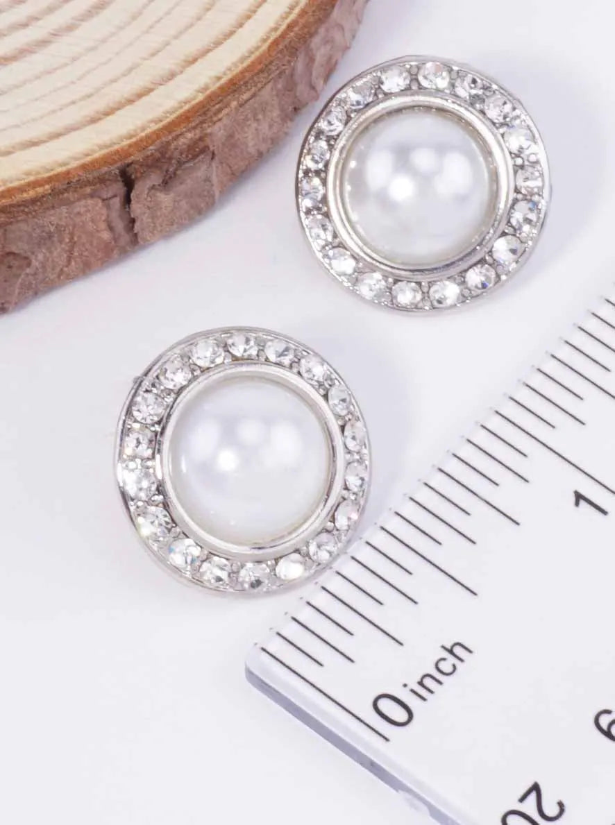Pearlized-Rhinestone-Round-Stud-Earrings-61-E2623-RCR-1-CV75H120070526K1059.jpg