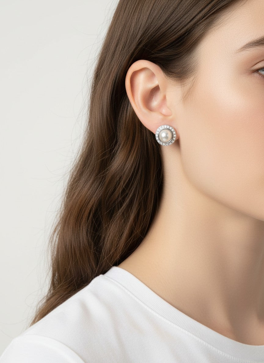 Pearlized-Rhinestone-Round-Stud-Earrings-61-E2623-RCR-2-MVLMS020070526K1059.jpg