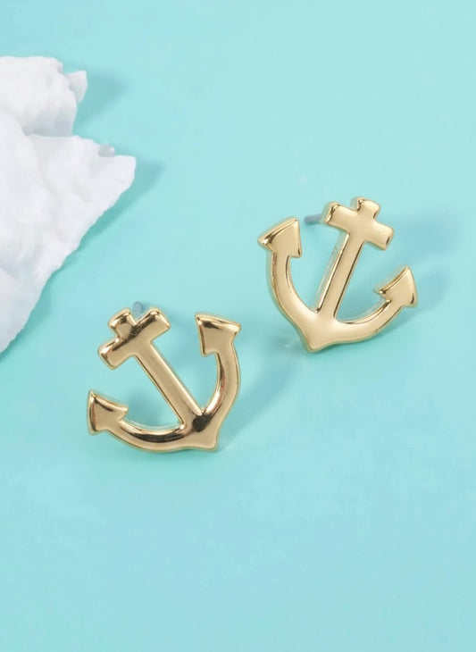 Polished-Anchor-Geometric-Stud-Earrings-61-E6615-GD-0-MCOAEZ16071226K0341.jpg