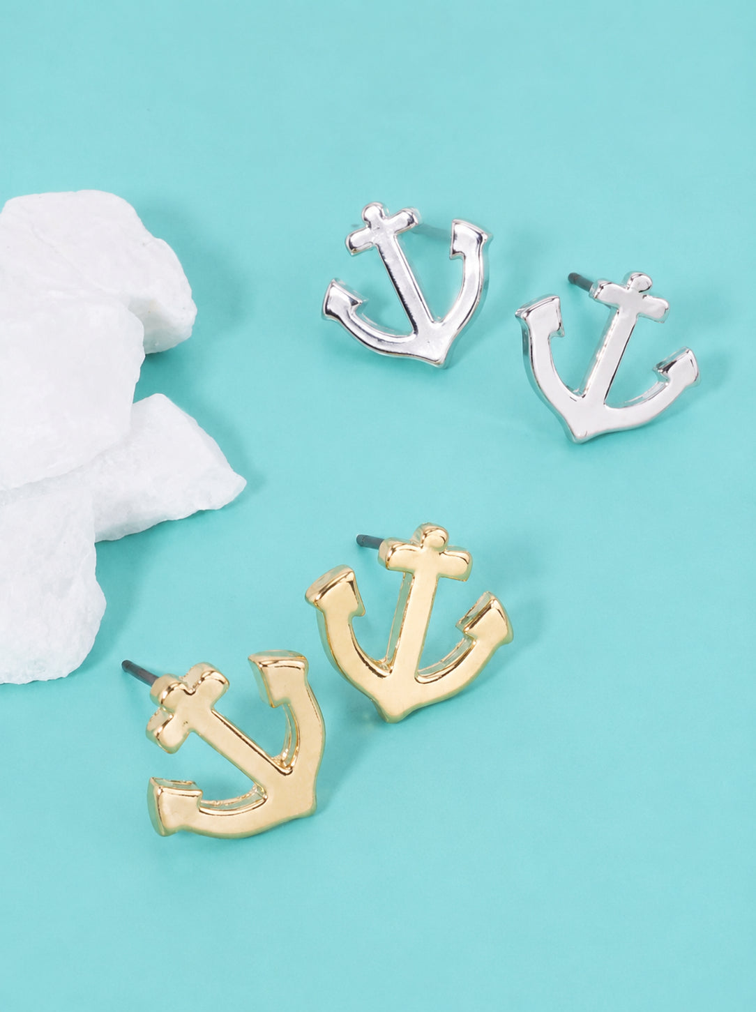 Polished-Anchor-Geometric-Stud-Earrings-61-E6615-GD-1-621GEN16071226K0341.jpg
