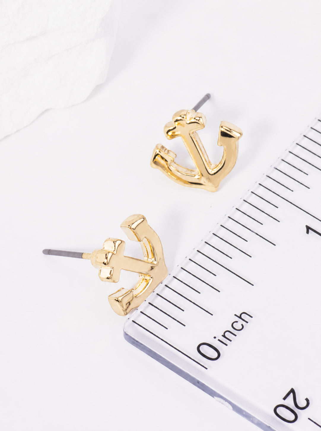 Polished-Anchor-Geometric-Stud-Earrings-61-E6615-GD-2-TZHFN516071226K0341.jpg