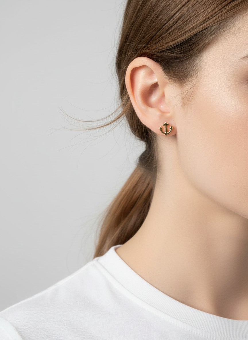 Polished-Anchor-Geometric-Stud-Earrings-61-E6615-GD-3-2J6SUX16071226K0341.jpg