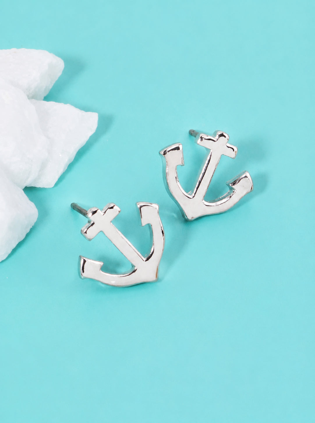 Polished-Anchor-Geometric-Stud-Earrings-61-E6615-RH-0-375JJK16071226K0341.jpg