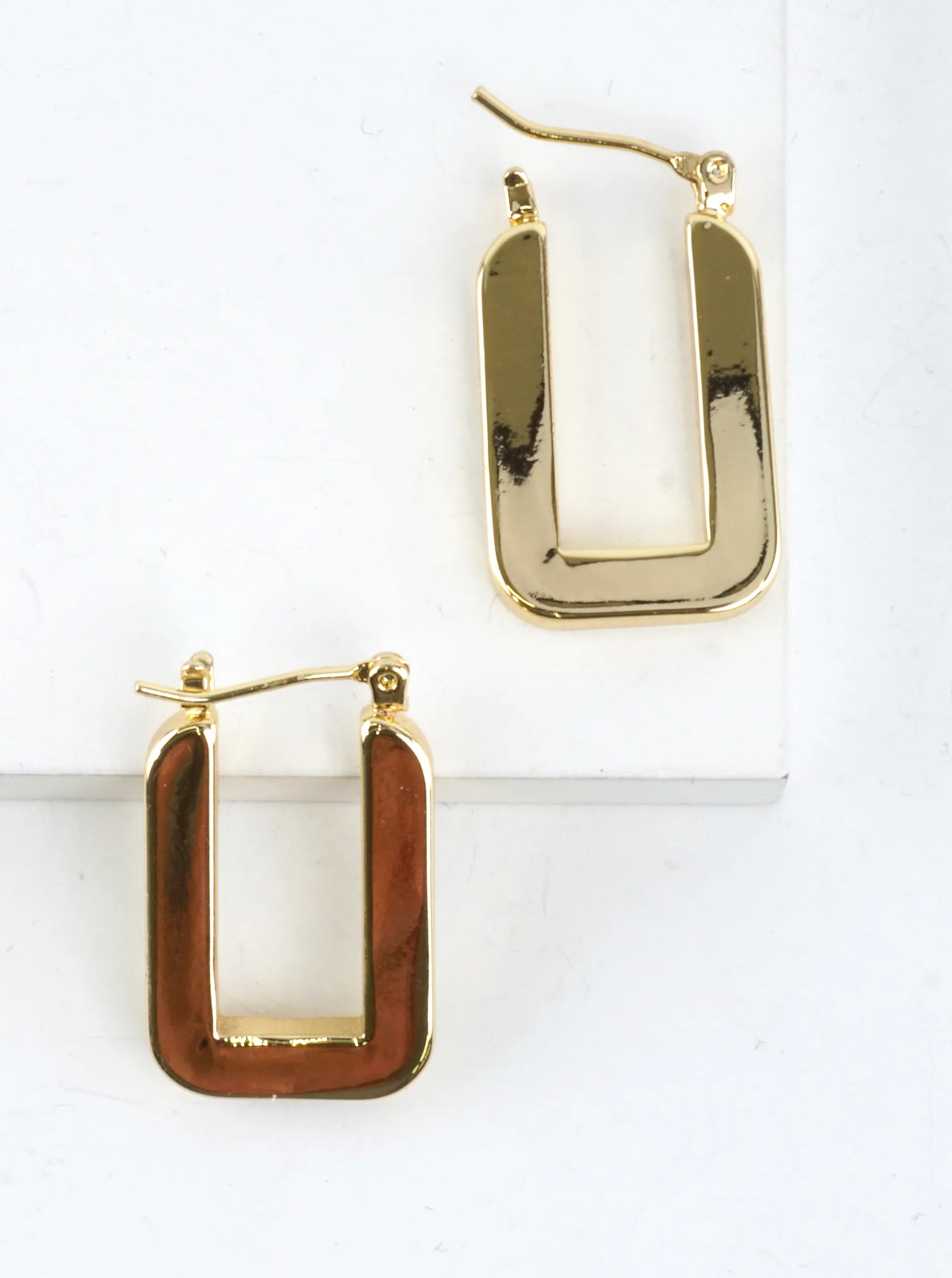 Polished-Brass-Rectangular-Geometric-Hoop-Earrings-151-SE12276-GLD-0-G3QUZ904032326K0612.jpg
