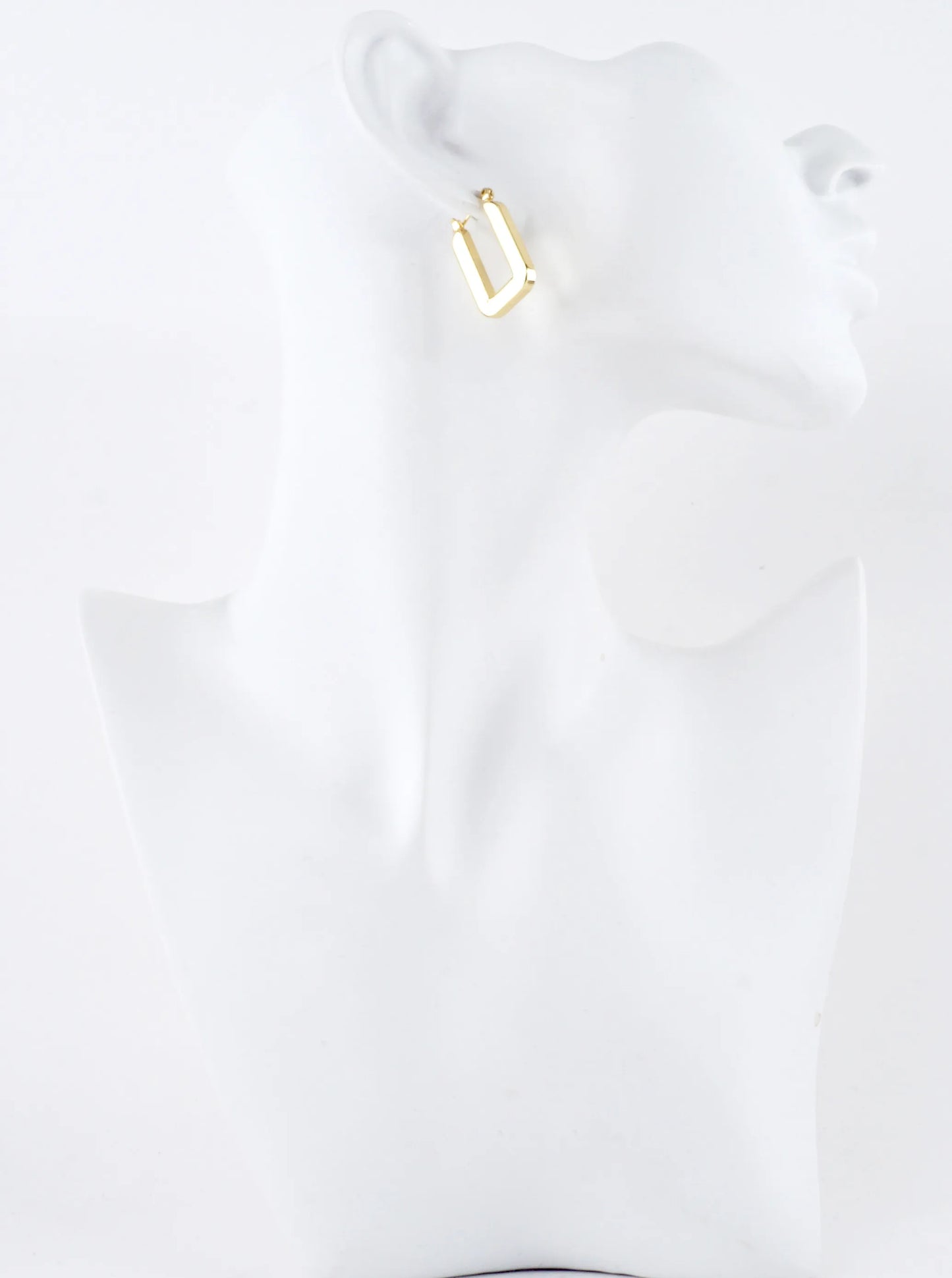Polished-Brass-Rectangular-Geometric-Hoop-Earrings-151-SE12276-GLD-1-377AAR04032326K0612.jpg