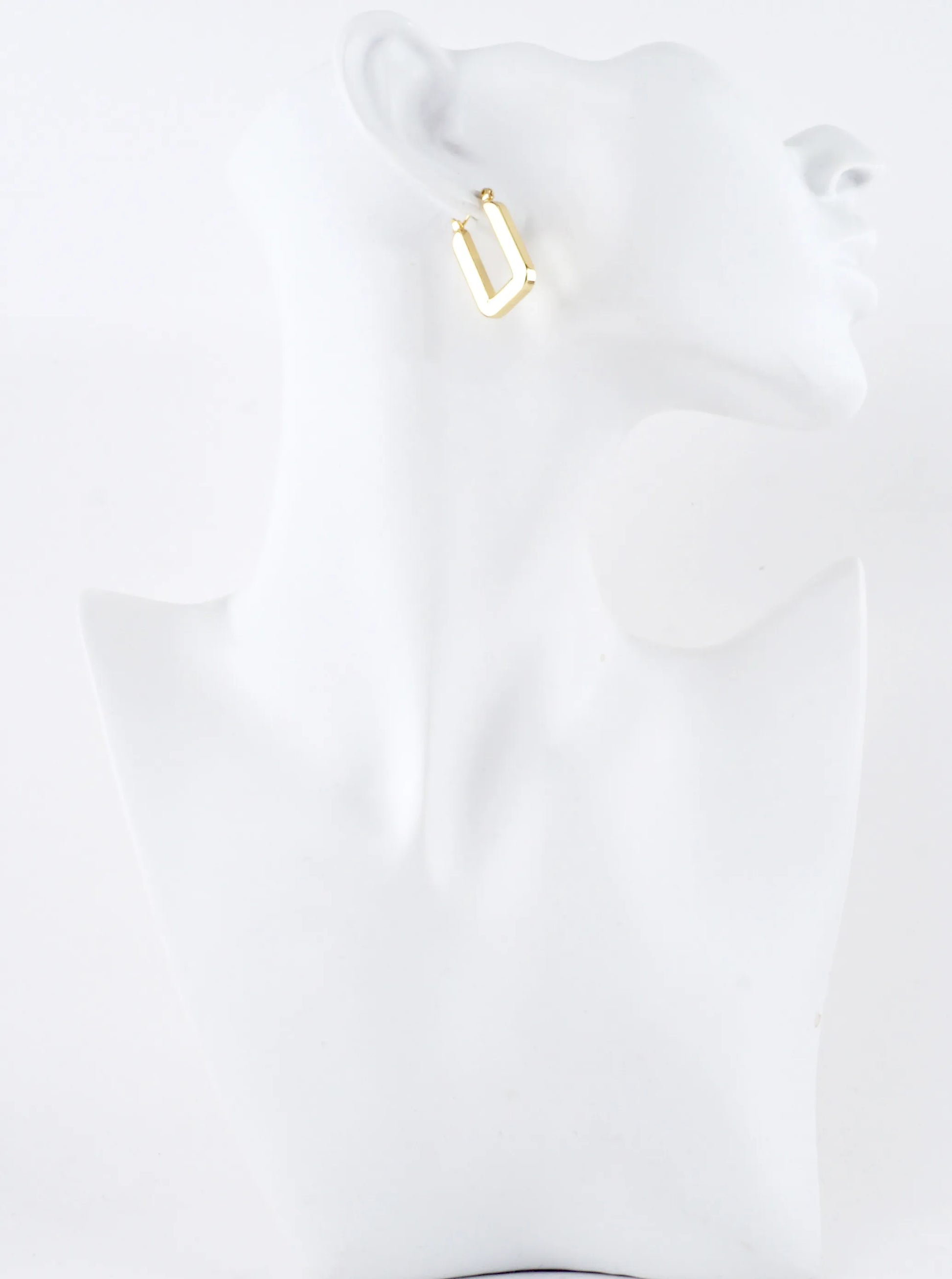 Polished-Brass-Rectangular-Geometric-Hoop-Earrings-151-SE12276-GLD-1-377AAR04032326K0612.jpg