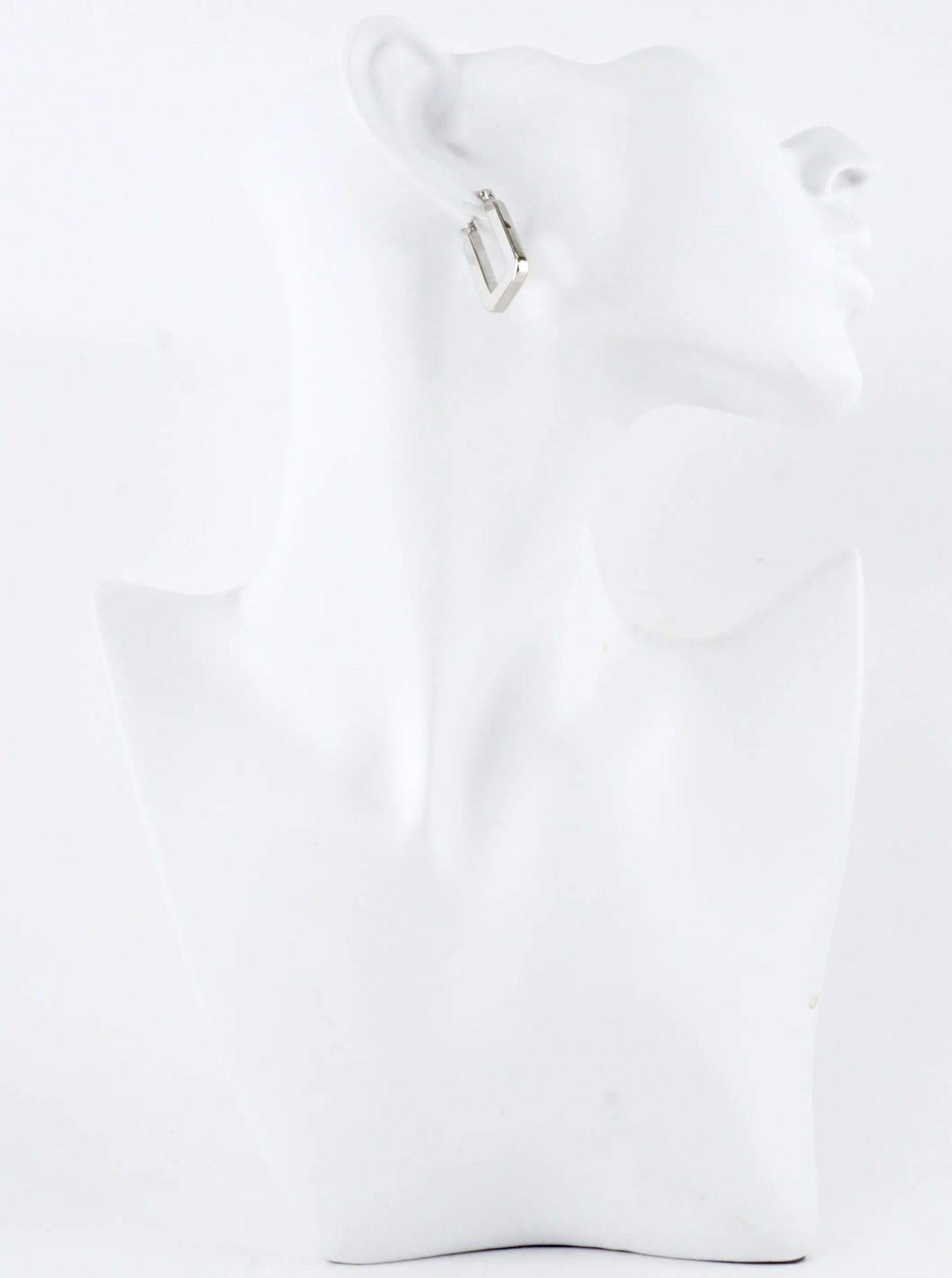 Polished-Brass-Rectangular-Geometric-Hoop-Earrings-151-SE12276-SLV-2-316HOI04032326K0612.jpg