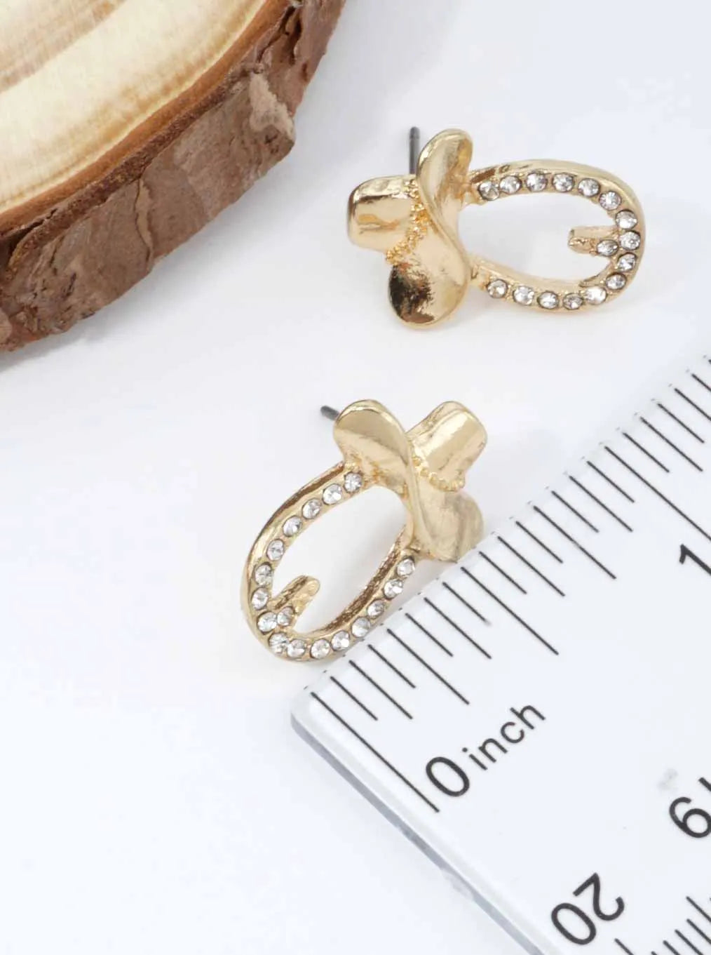 Polished-Cowgirl-Hat-Horseshoe-Stud-Earrings-61-E7143-GCR-2-HDJOJE16075426K0308.jpg