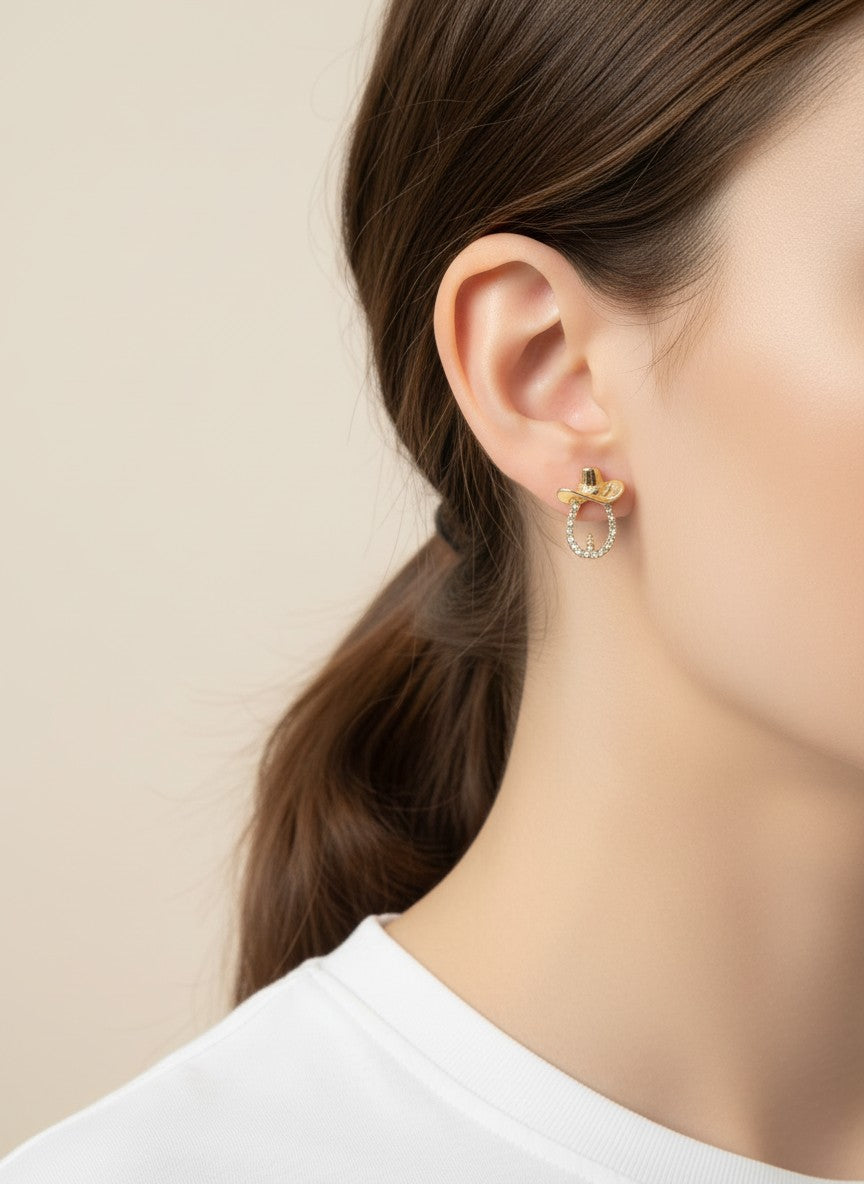 Polished-Cowgirl-Hat-Horseshoe-Stud-Earrings-61-E7143-GCR-3-Z66Q2216075426K0308.jpg