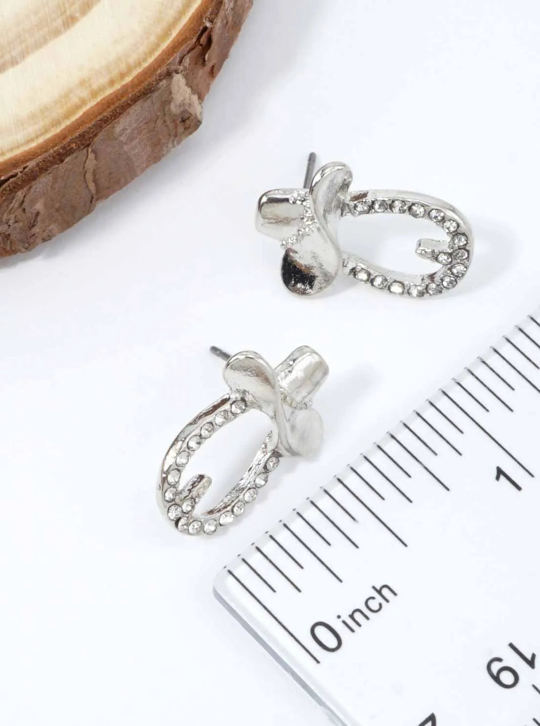 Polished-Cowgirl-Hat-Horseshoe-Stud-Earrings-61-E7143-RCR-1-3XMKSJ16075426K0308.jpg
