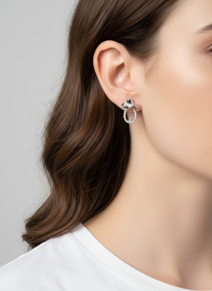 Polished-Cowgirl-Hat-Horseshoe-Stud-Earrings-61-E7143-RCR-2-QR5PPE16075426K0308.jpg