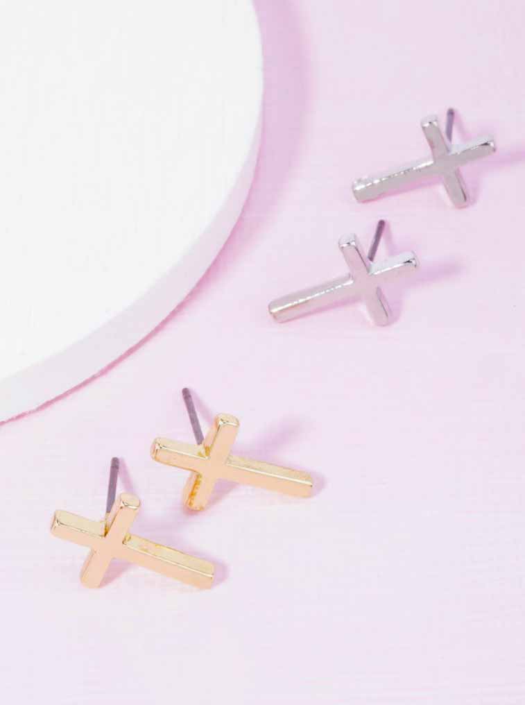 Polished-Cross-Zinc-Alloy-Stud-Earrings-61-E7061-GD-1-O286IQ20071726K0937.jpg