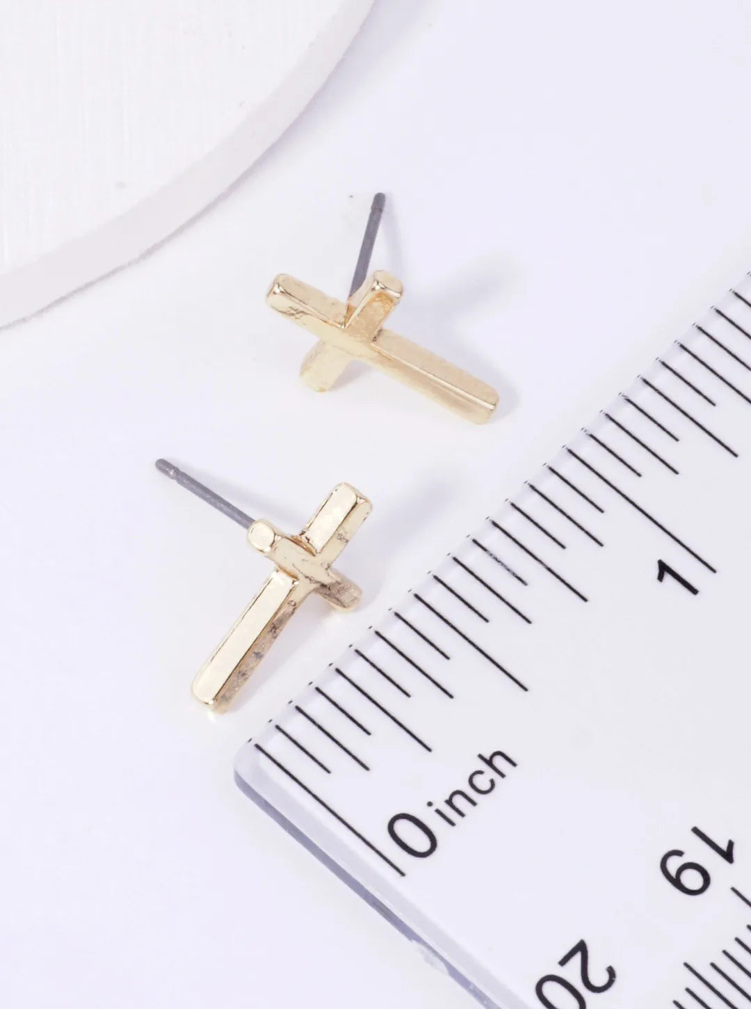 Polished-Cross-Zinc-Alloy-Stud-Earrings-61-E7061-GD-2-1NS2WY20071726K0937.jpg