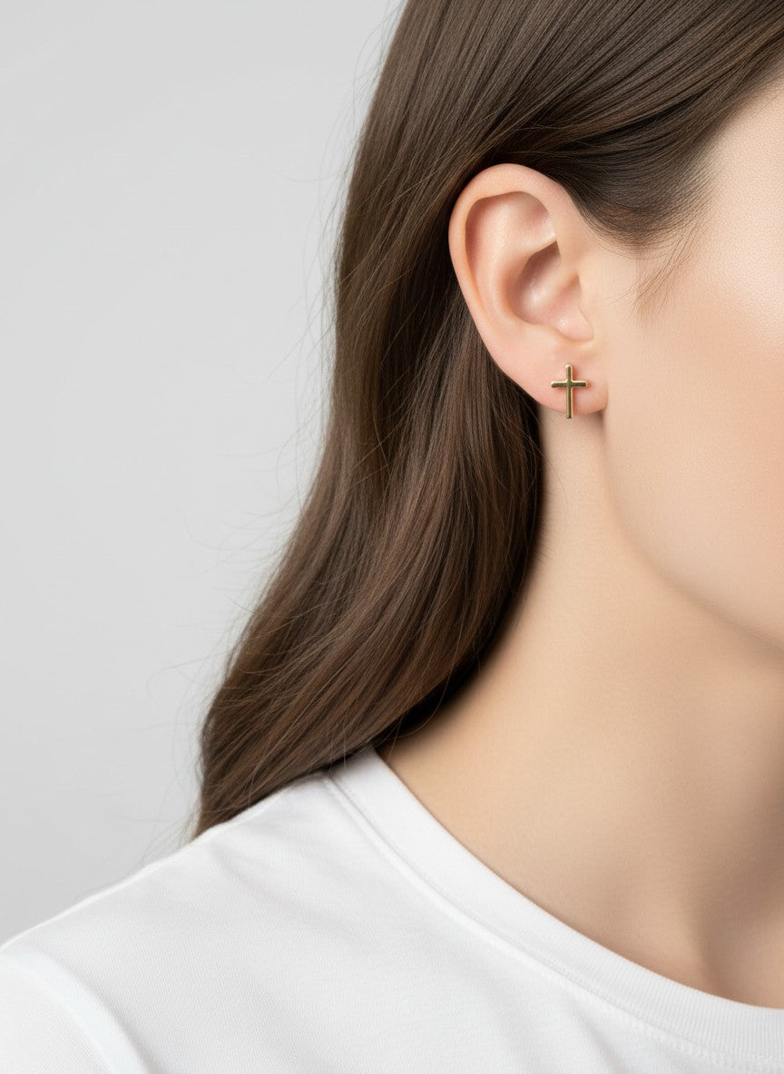 Polished-Cross-Zinc-Alloy-Stud-Earrings-61-E7061-GD-3-UONCKG20071726K0937.jpg