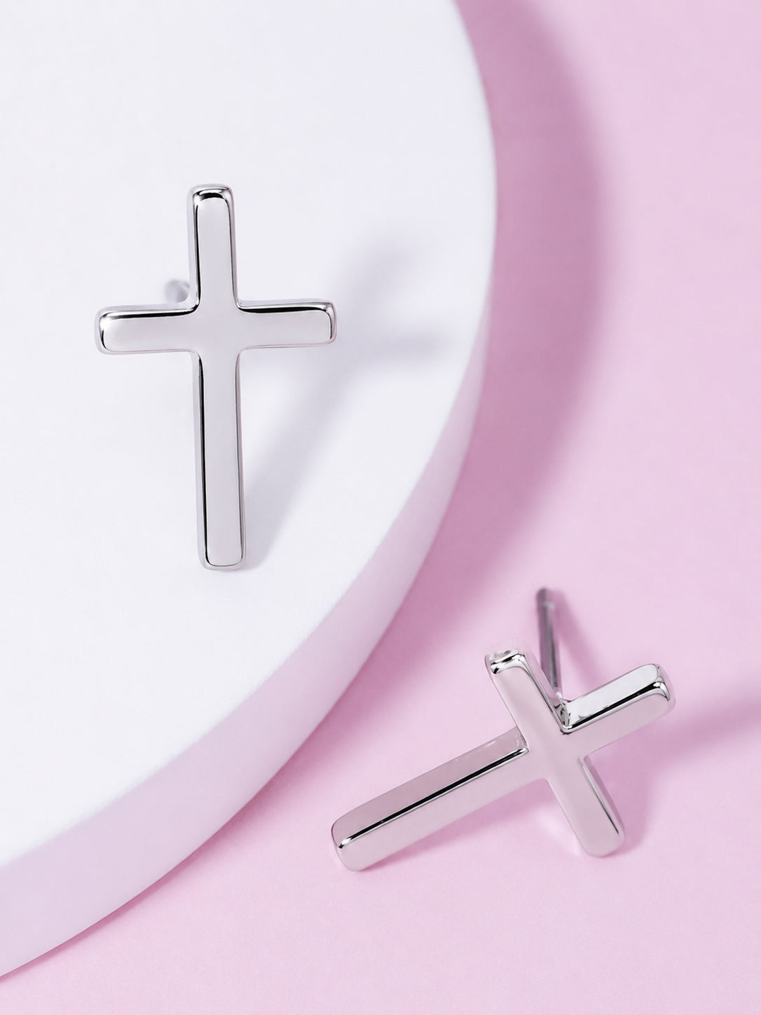 Polished-Cross-Zinc-Alloy-Stud-Earrings-61-E7061-RH-0-P9E21Z20071726K0937.jpg