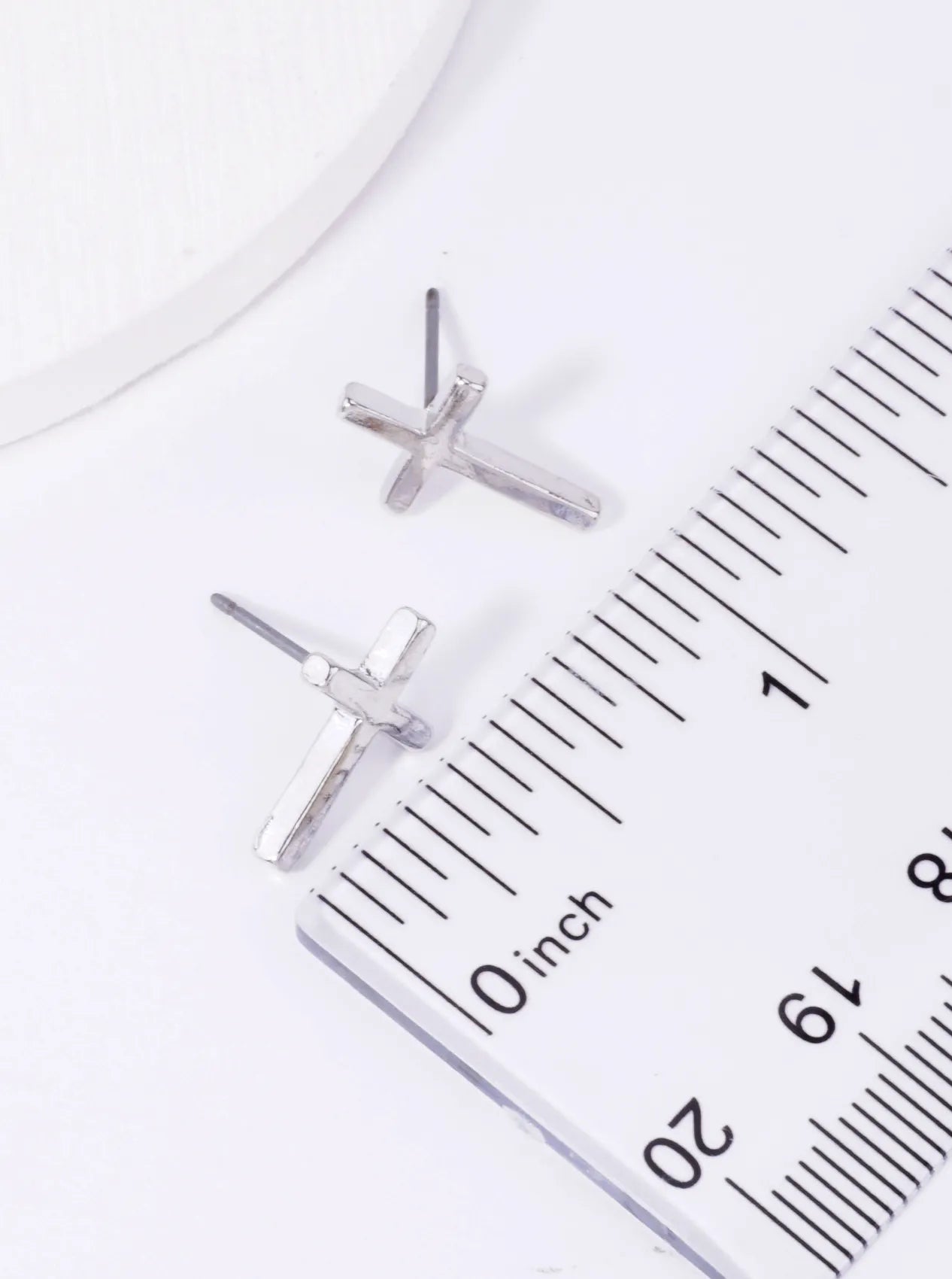 Polished-Cross-Zinc-Alloy-Stud-Earrings-61-E7061-RH-1-D7QGMG20071726K0937.jpg