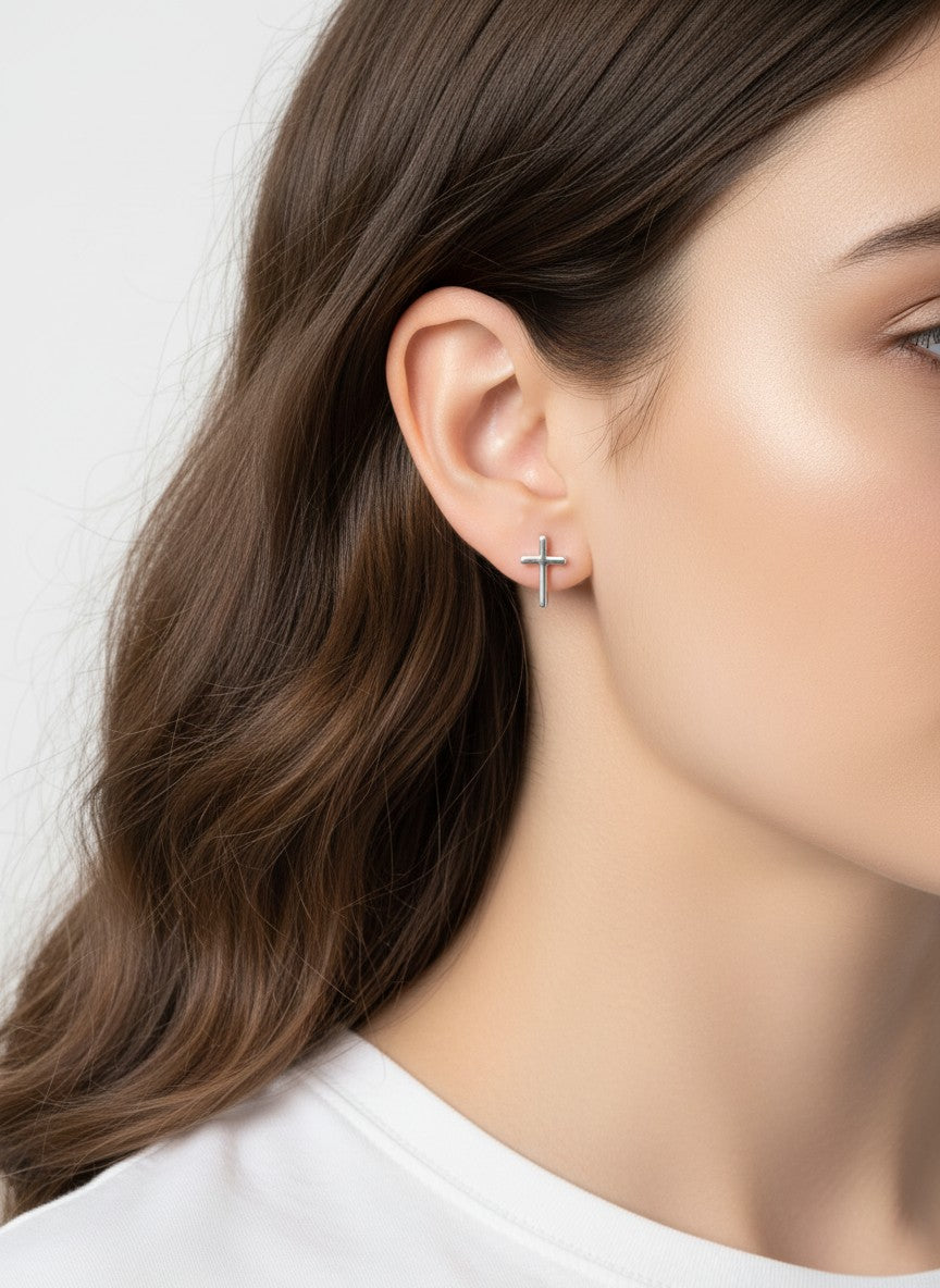 Polished-Cross-Zinc-Alloy-Stud-Earrings-61-E7061-RH-2-LX0X1020071726K0937.jpg