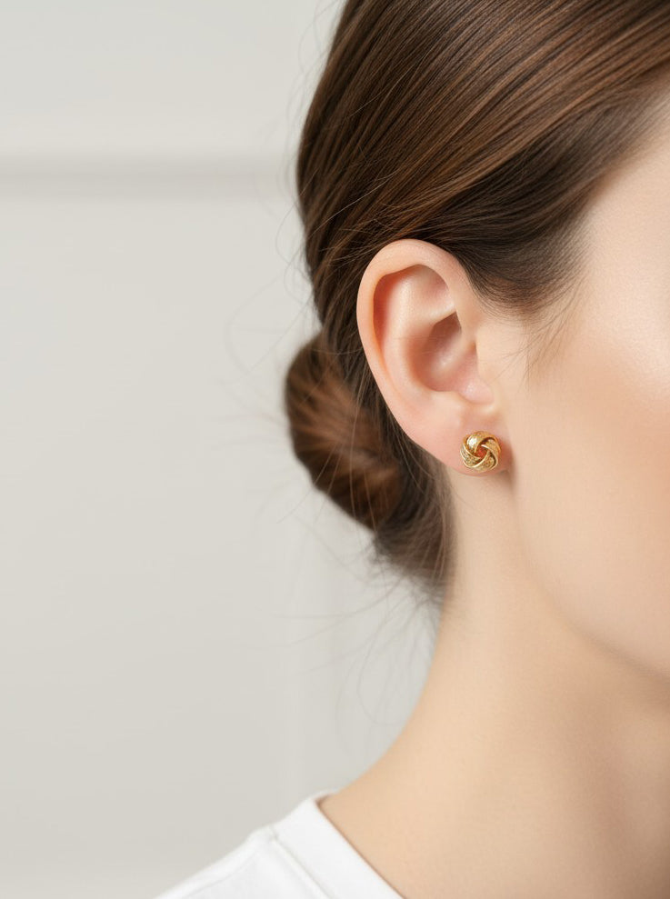 Polished-Knot-Classic-Stud-Earrings-61-E8057-GD-3-NWN3RB02073326K0337.jpg