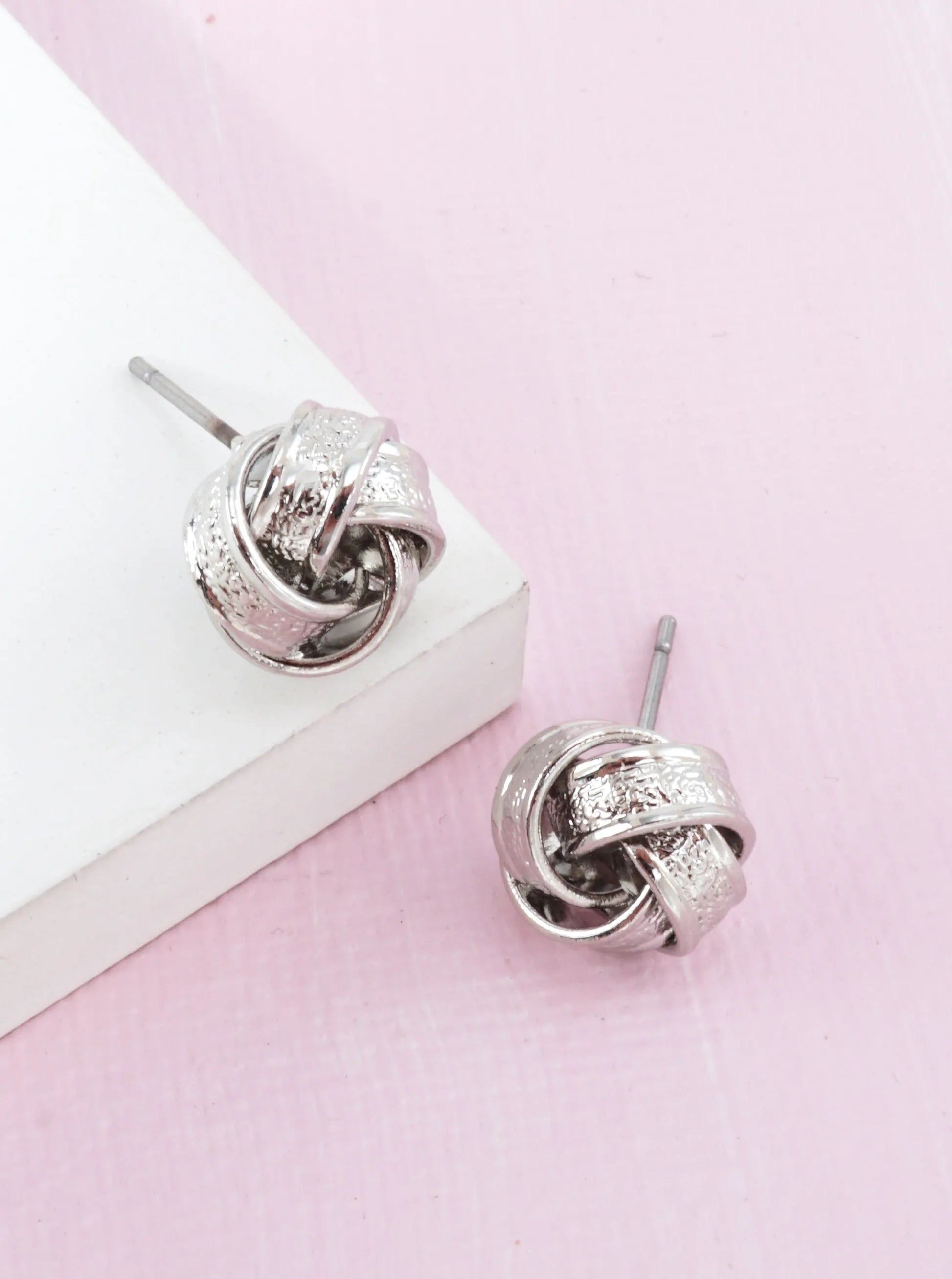 Polished-Knot-Classic-Stud-Earrings-61-E8057-RH-0-T658DZ02073326K0337.jpg