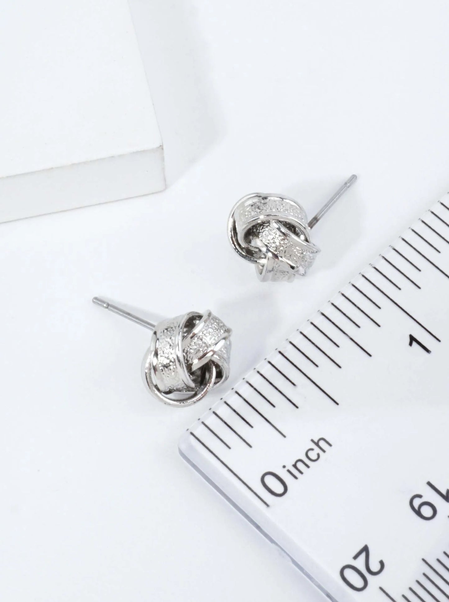 Polished-Knot-Classic-Stud-Earrings-61-E8057-RH-1-RXJWS002073326K0337.jpg