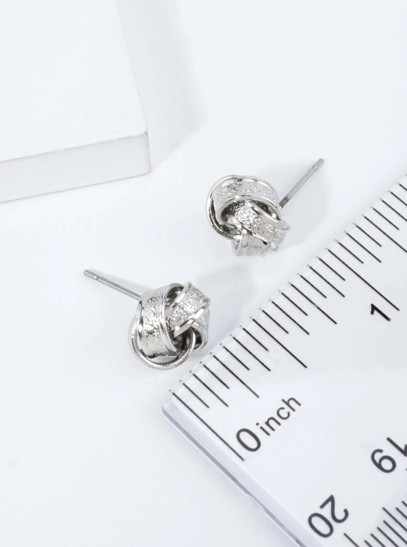 Polished-Knot-Classic-Stud-Earrings-61-E8057-RH-1-RXJWS002073326K0337.jpg