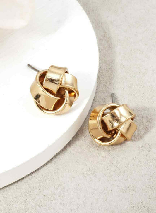 Polished-Knot-Stud-Earrings-61-E8014-GD-0-5MC4LQ01070226K1136.jpg