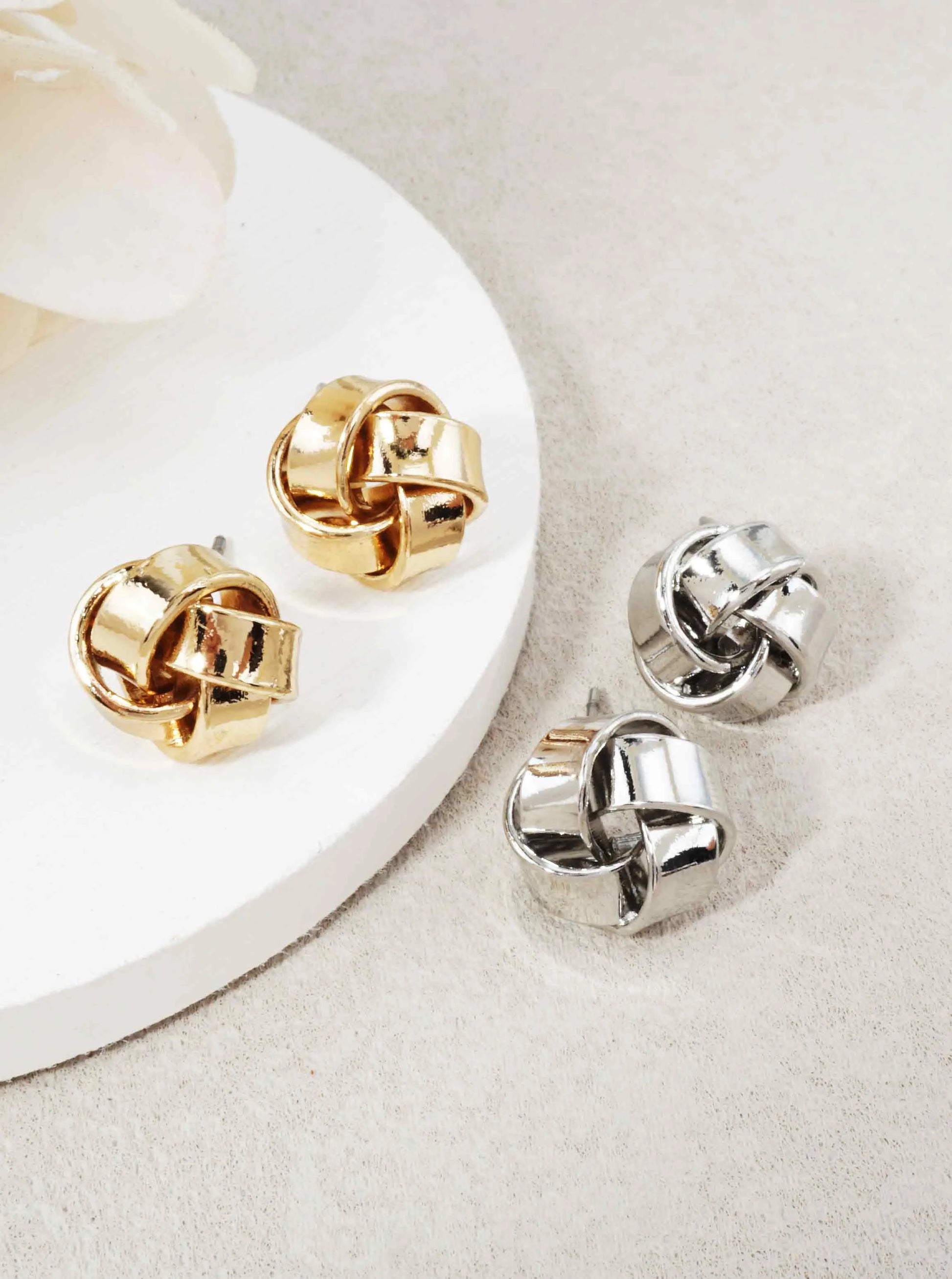 Polished-Knot-Stud-Earrings-61-E8014-GD-1-IU7NIC01070226K1136.jpg