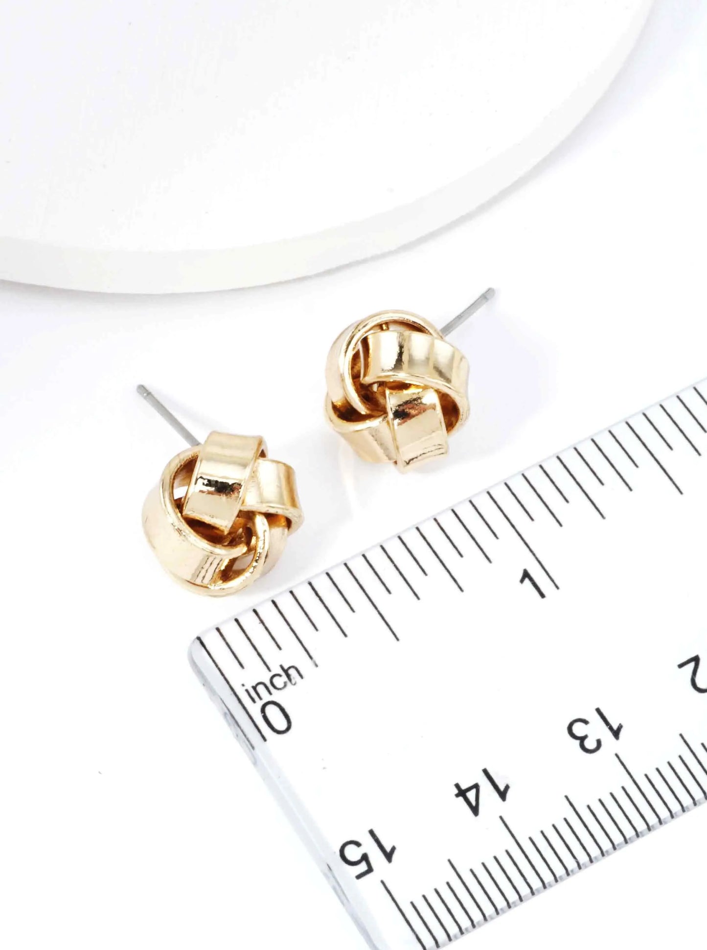 Polished-Knot-Stud-Earrings-61-E8014-GD-2-BMJHC801070226K1136.jpg