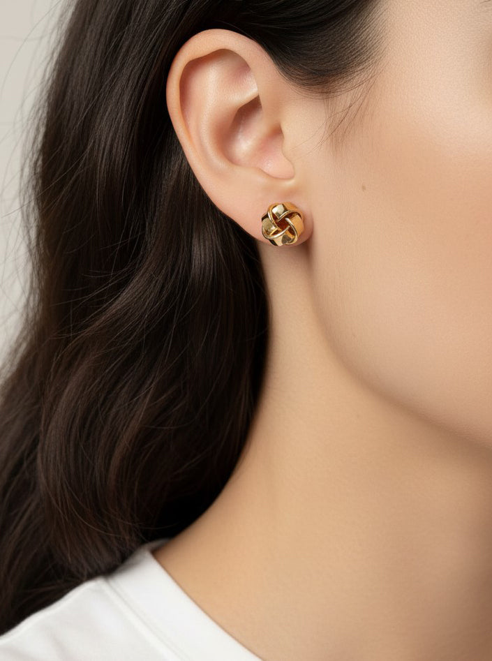 Polished-Knot-Stud-Earrings-61-E8014-GD-3-5D60C601070226K1136.jpg