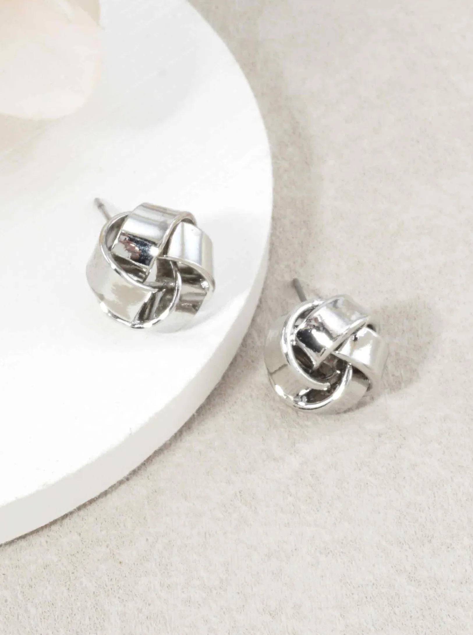 Polished-Knot-Stud-Earrings-61-E8014-RH-0-HDOKFV01070226K1136.jpg