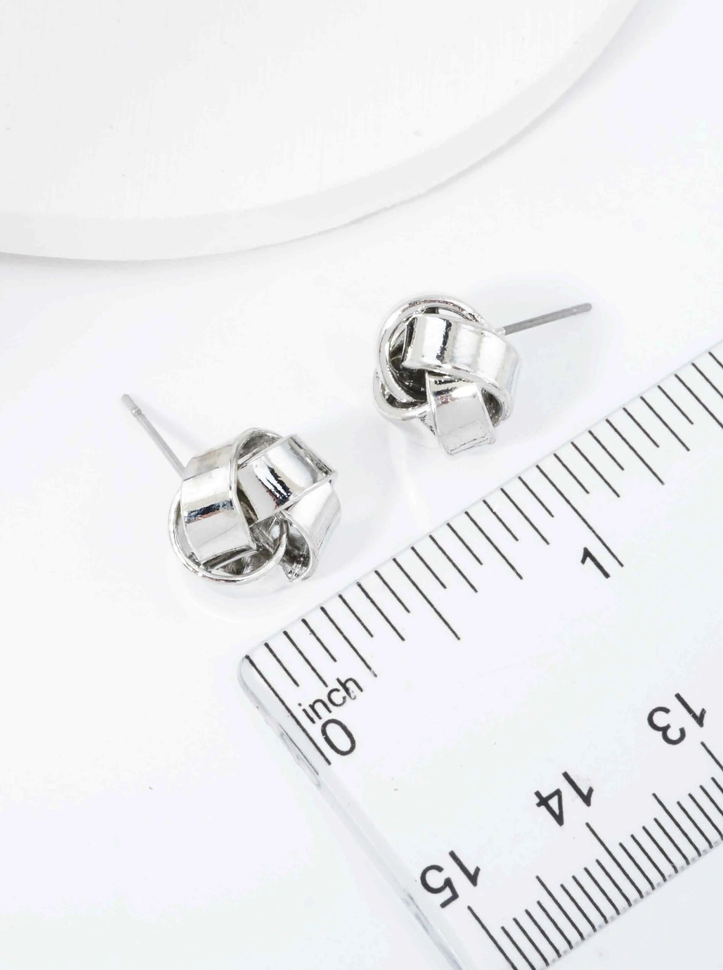 Polished-Knot-Stud-Earrings-61-E8014-RH-1-7F8VHY01070226K1136.jpg