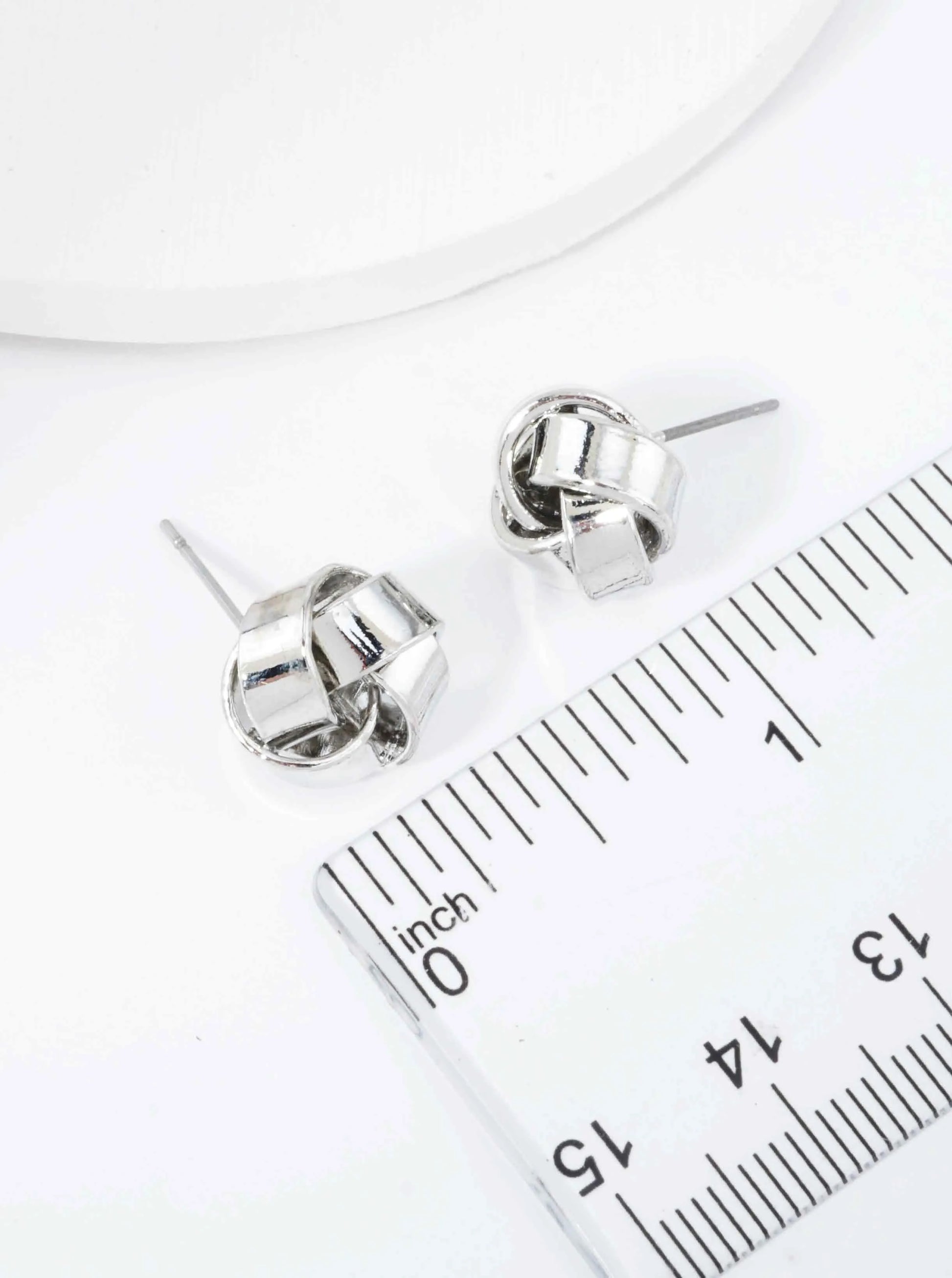 Polished-Knot-Stud-Earrings-61-E8014-RH-1-7F8VHY01070226K1136.jpg