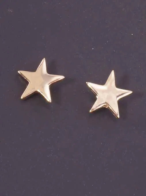 Polished-Star-Celestial-Stud-Earrings-61-E2680-GD-0-N8MV0A17073926K1043.jpg
