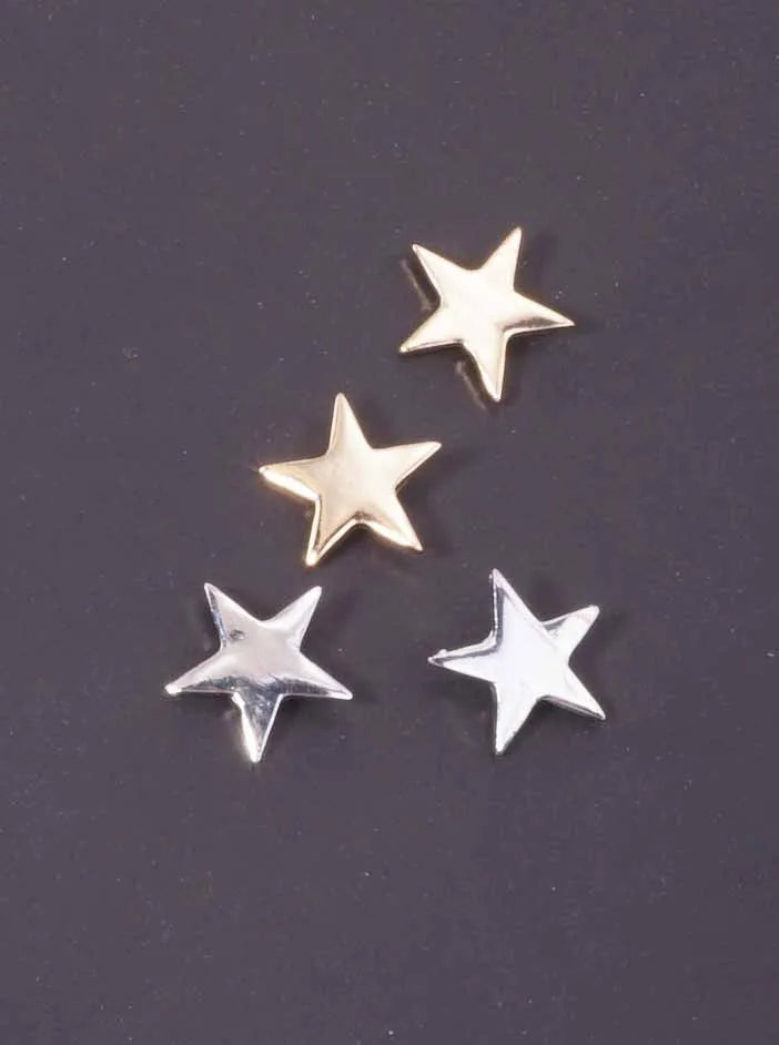 Polished-Star-Celestial-Stud-Earrings-61-E2680-GD-1-MUB6VN17073926K1043.jpg