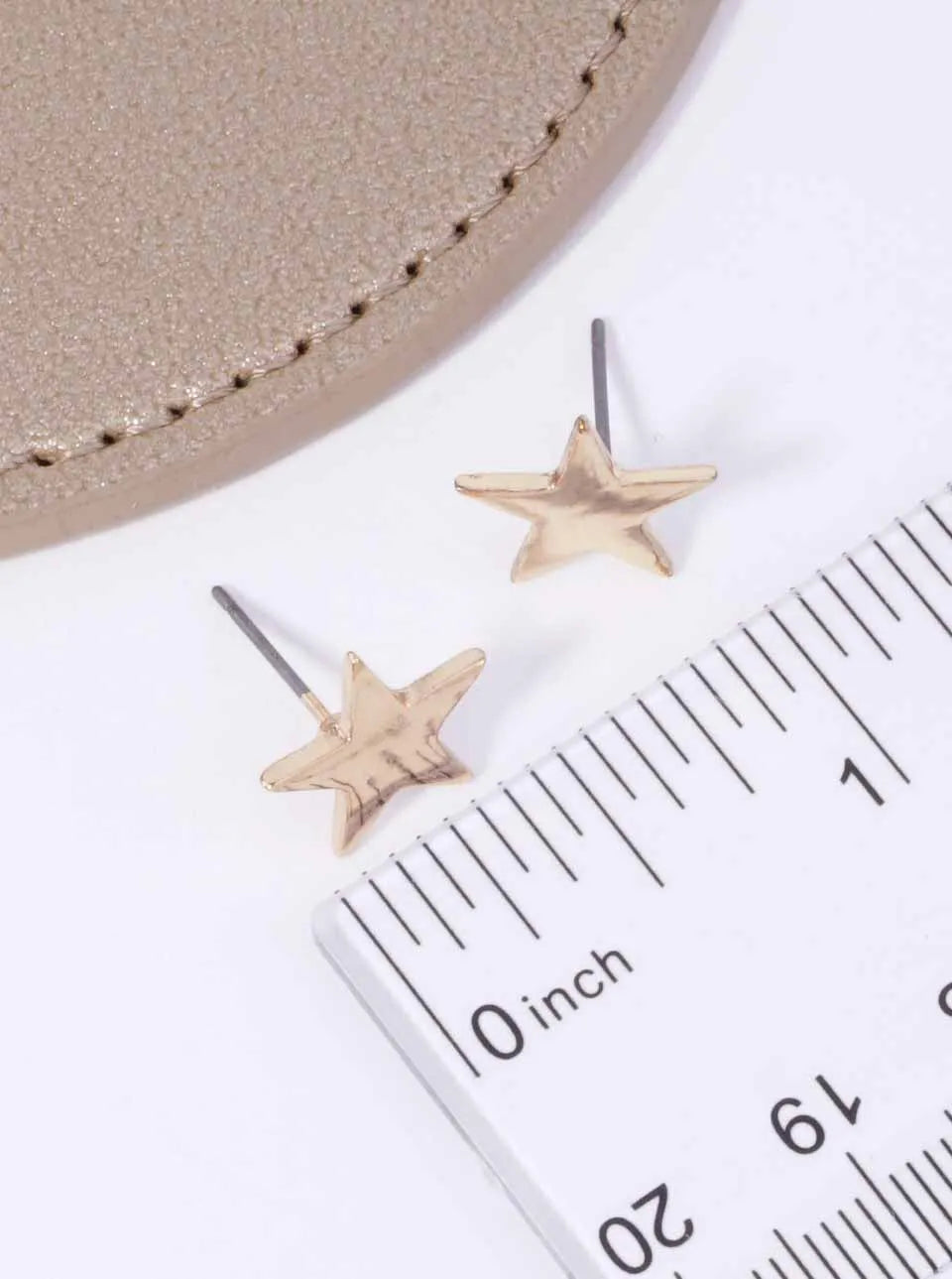 Polished-Star-Celestial-Stud-Earrings-61-E2680-GD-2-TX12J717073926K1043.jpg