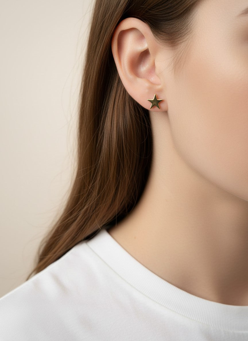 Polished-Star-Celestial-Stud-Earrings-61-E2680-GD-3-EE16MK17073926K1043.jpg