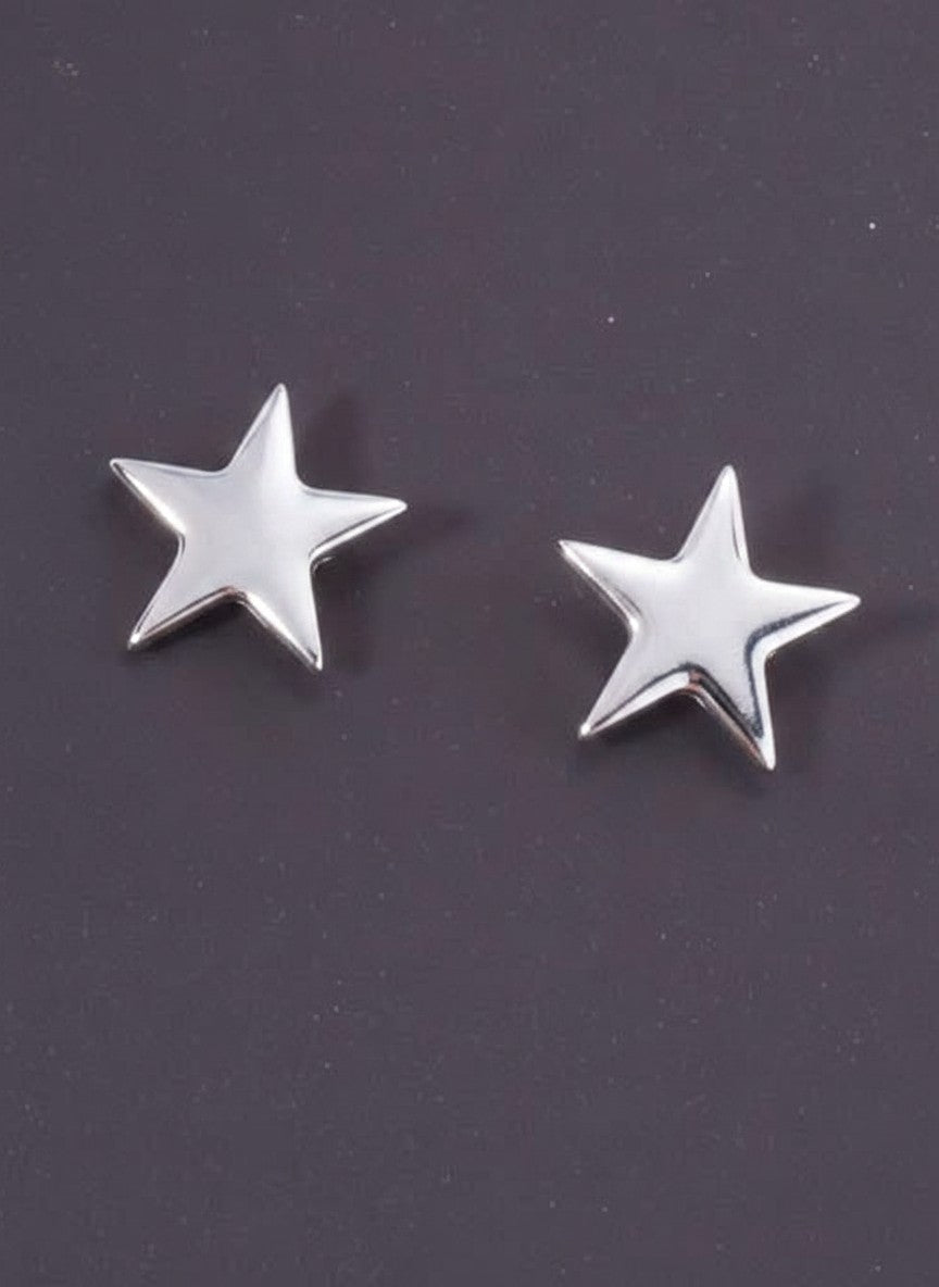 Polished-Star-Celestial-Stud-Earrings-61-E2680-RH-0-HGQAFU17073926K1043.jpg